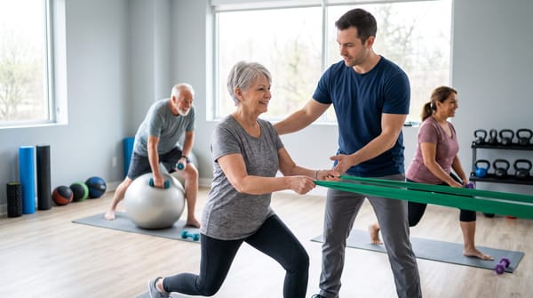 Can Small Businesses in Monument and Colorado Springs Afford Corporate Wellness?