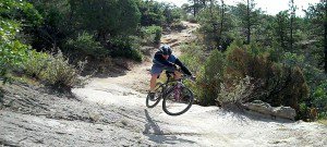 Total-Body-Freedom-300x135 Fun Fitness